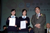 SBS (3225).JPG
